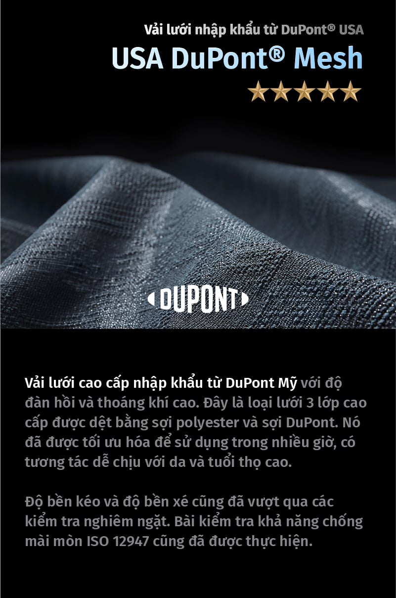 Hình ảnh sản phẩm