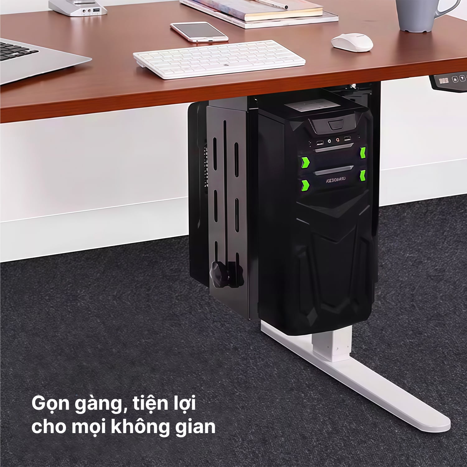 Hình ảnh sản phẩm