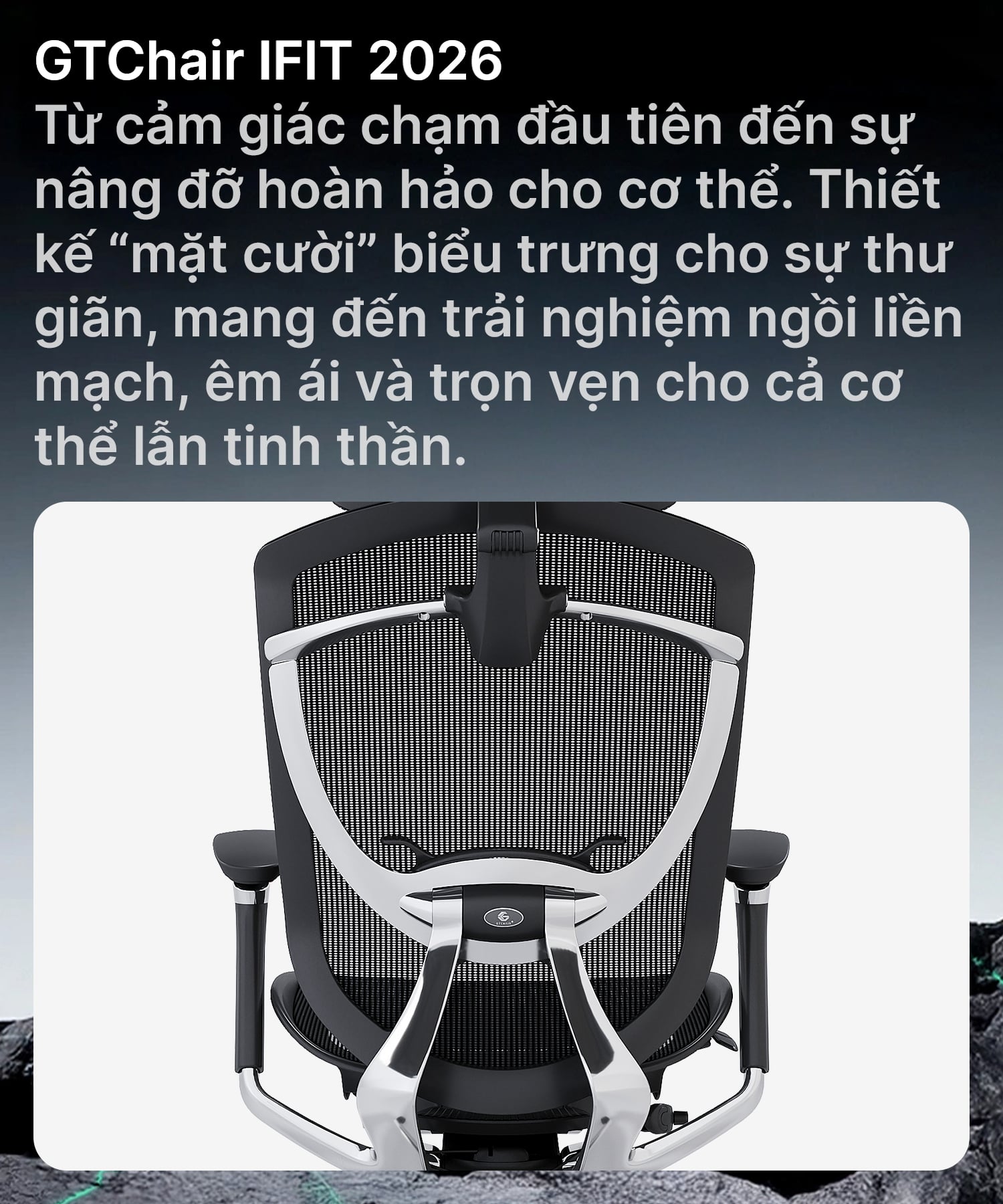 Hình ảnh sản phẩm