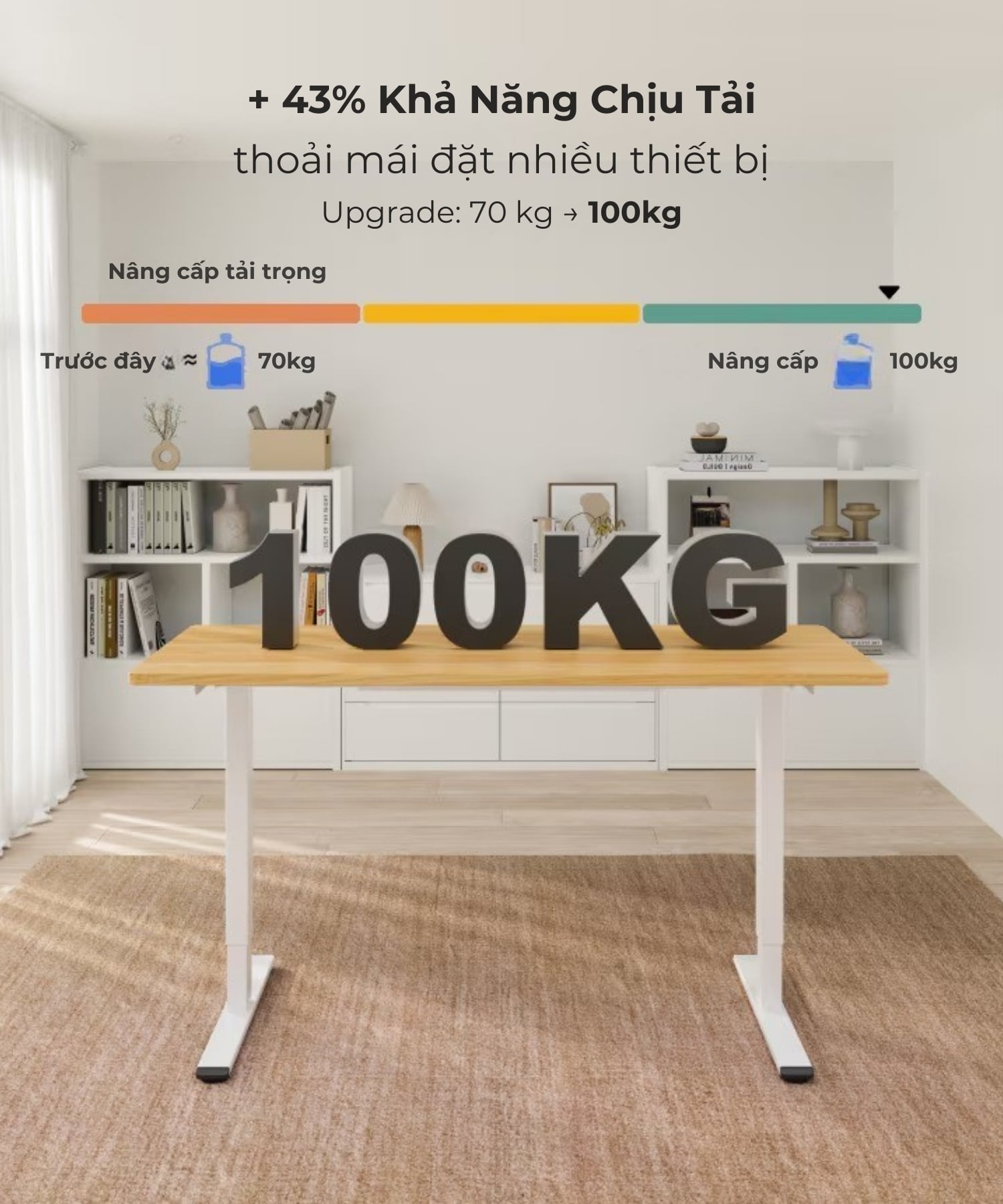 Hình ảnh sản phẩm