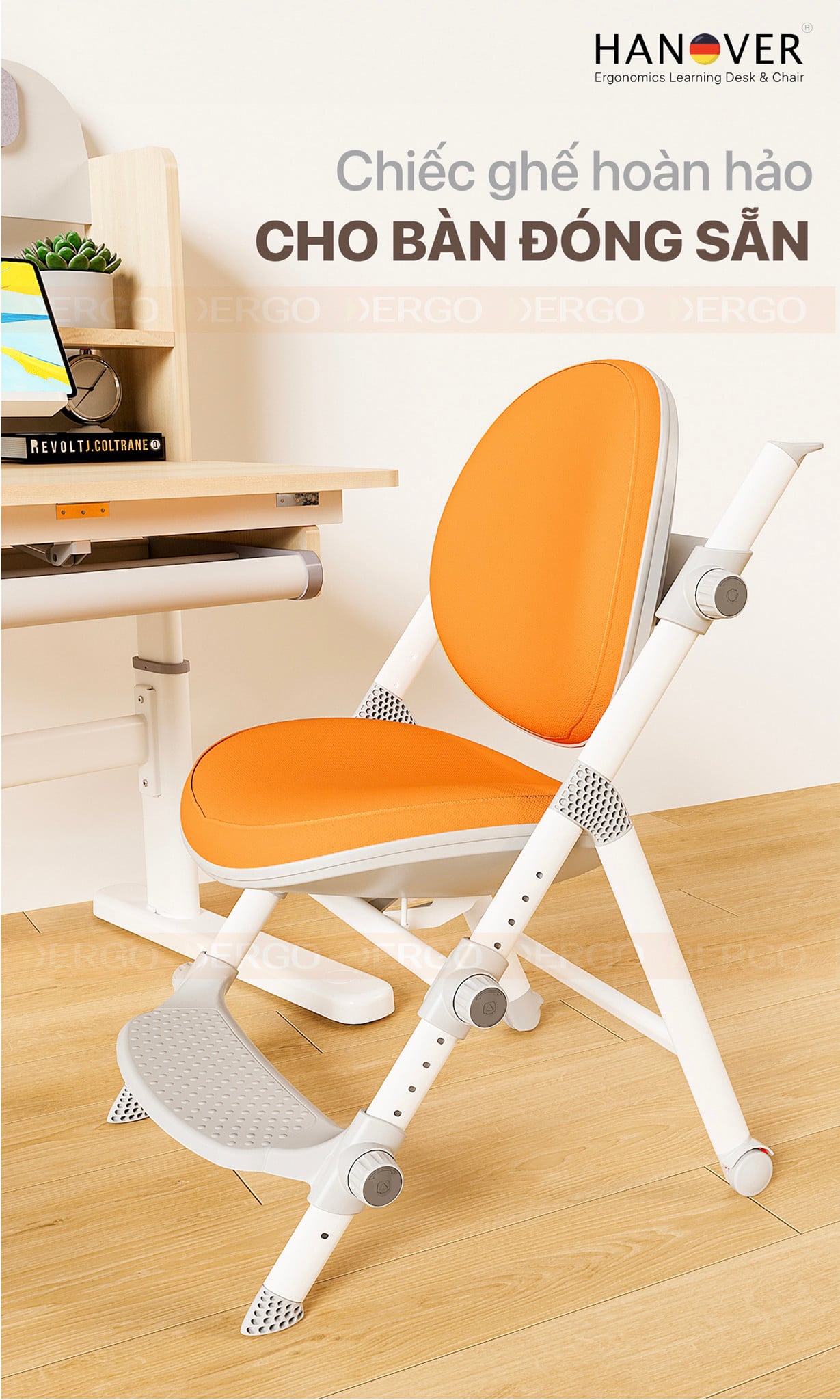 Hình ảnh sản phẩm