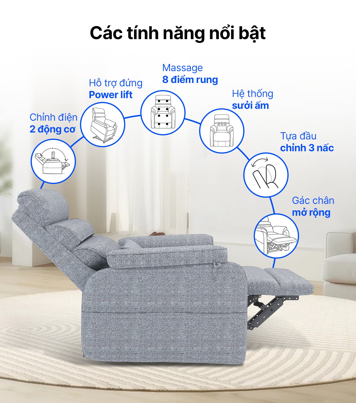 Hình ảnh sản phẩm