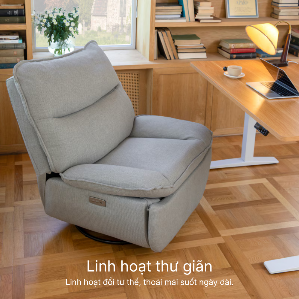 Hình ảnh sản phẩm