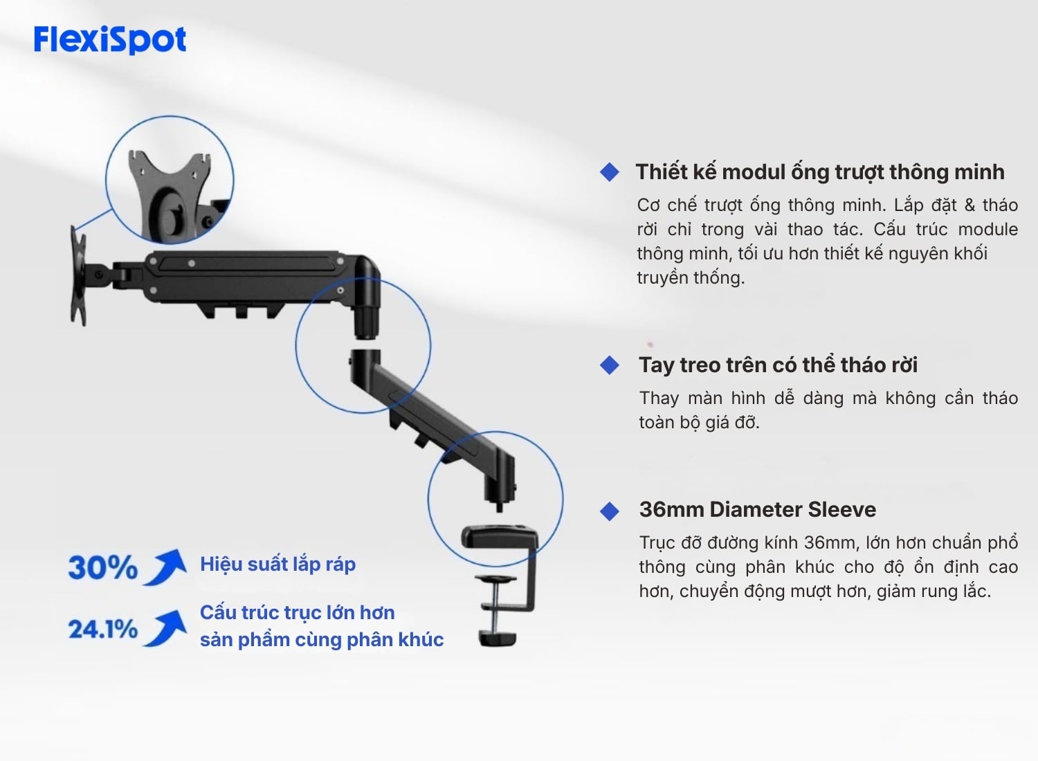 Hình ảnh sản phẩm