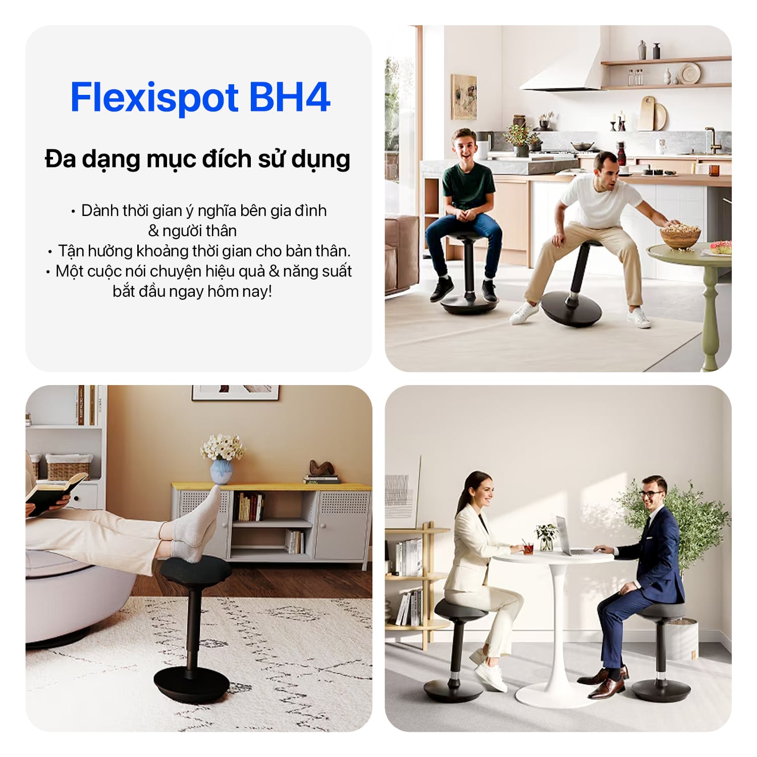 Hình ảnh sản phẩm