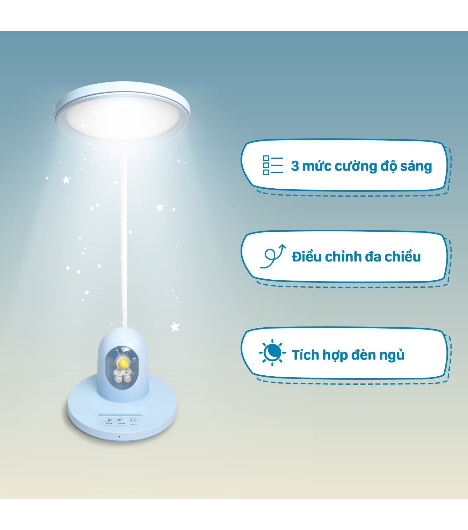 Hình ảnh sản phẩm