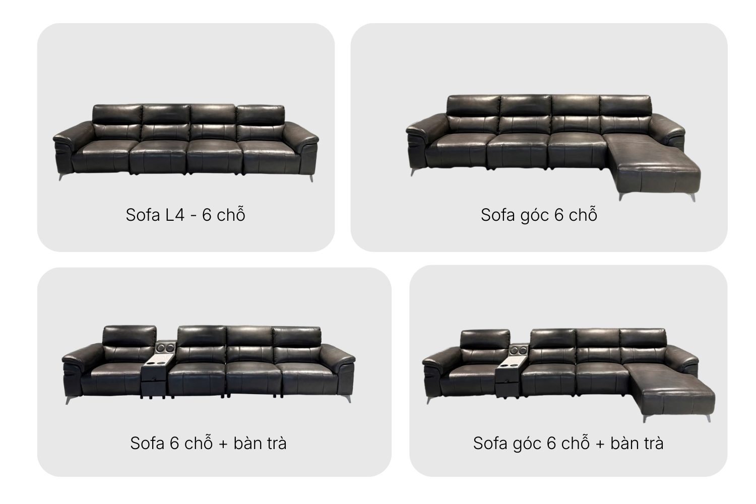 Hình ảnh sản phẩm