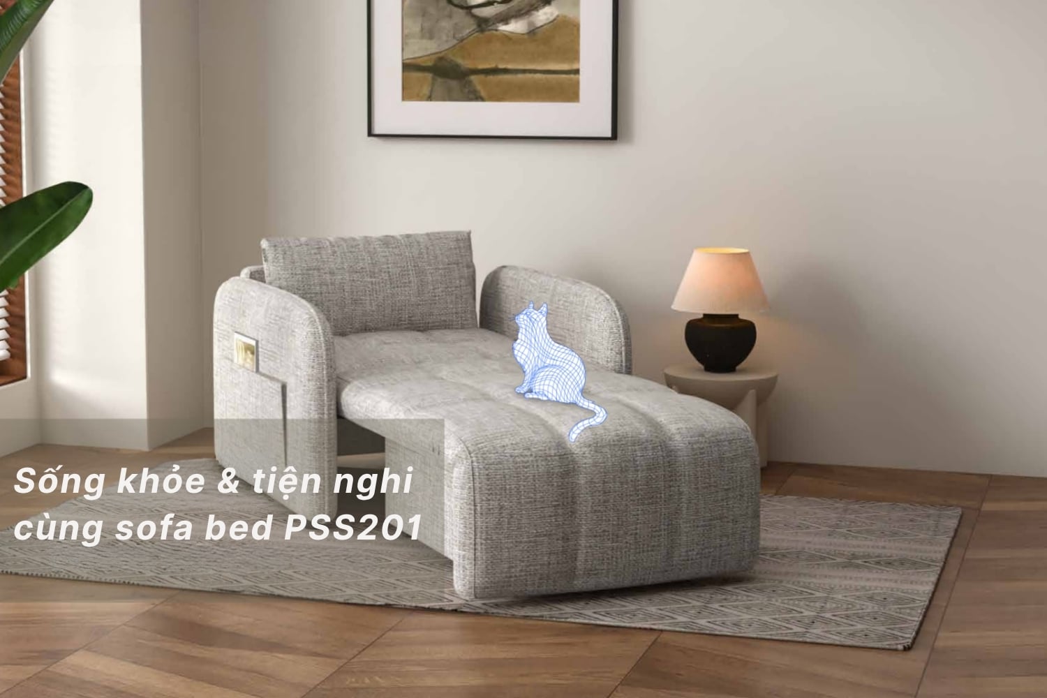 Hình ảnh sản phẩm