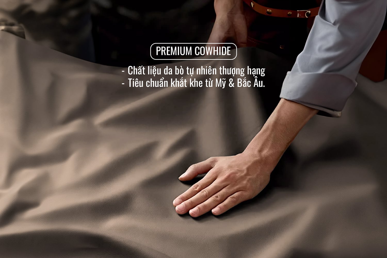 Hình ảnh sản phẩm