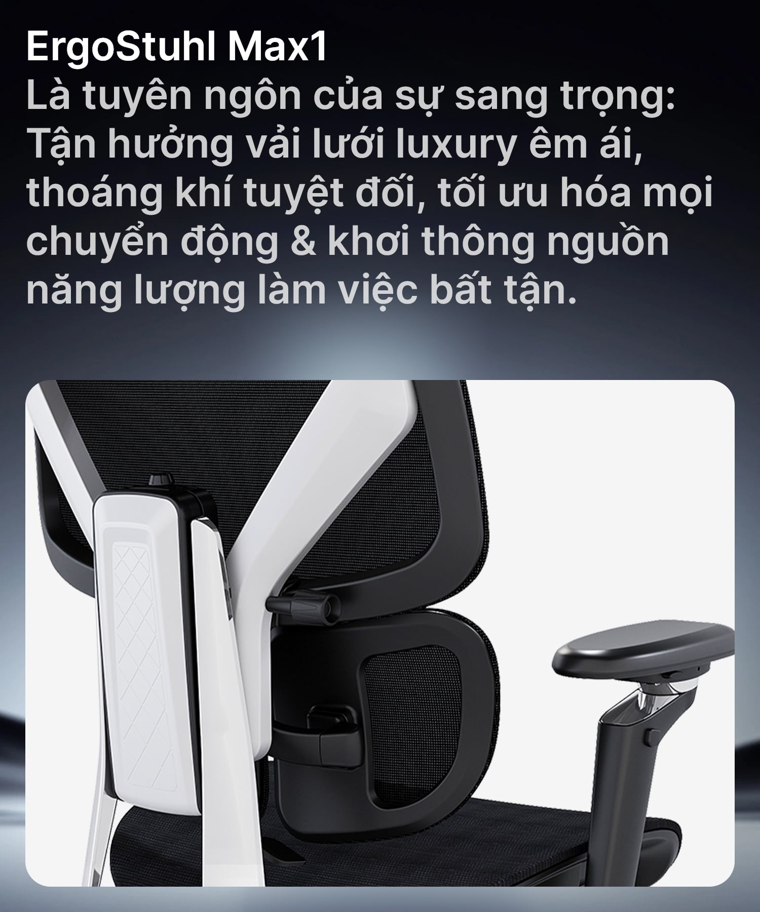 Hình ảnh sản phẩm