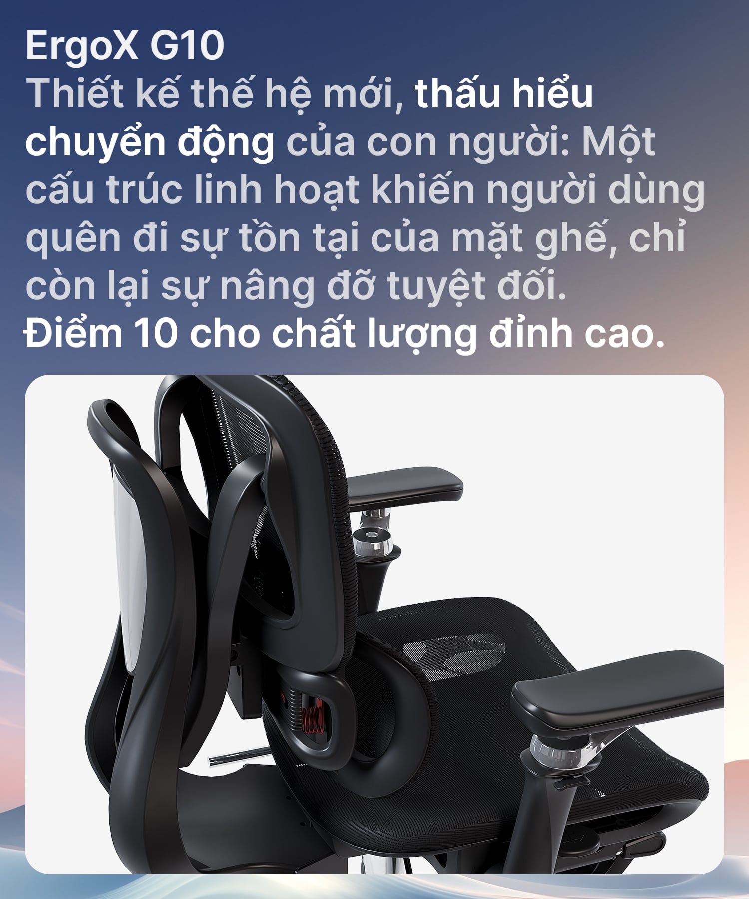 Hình ảnh sản phẩm