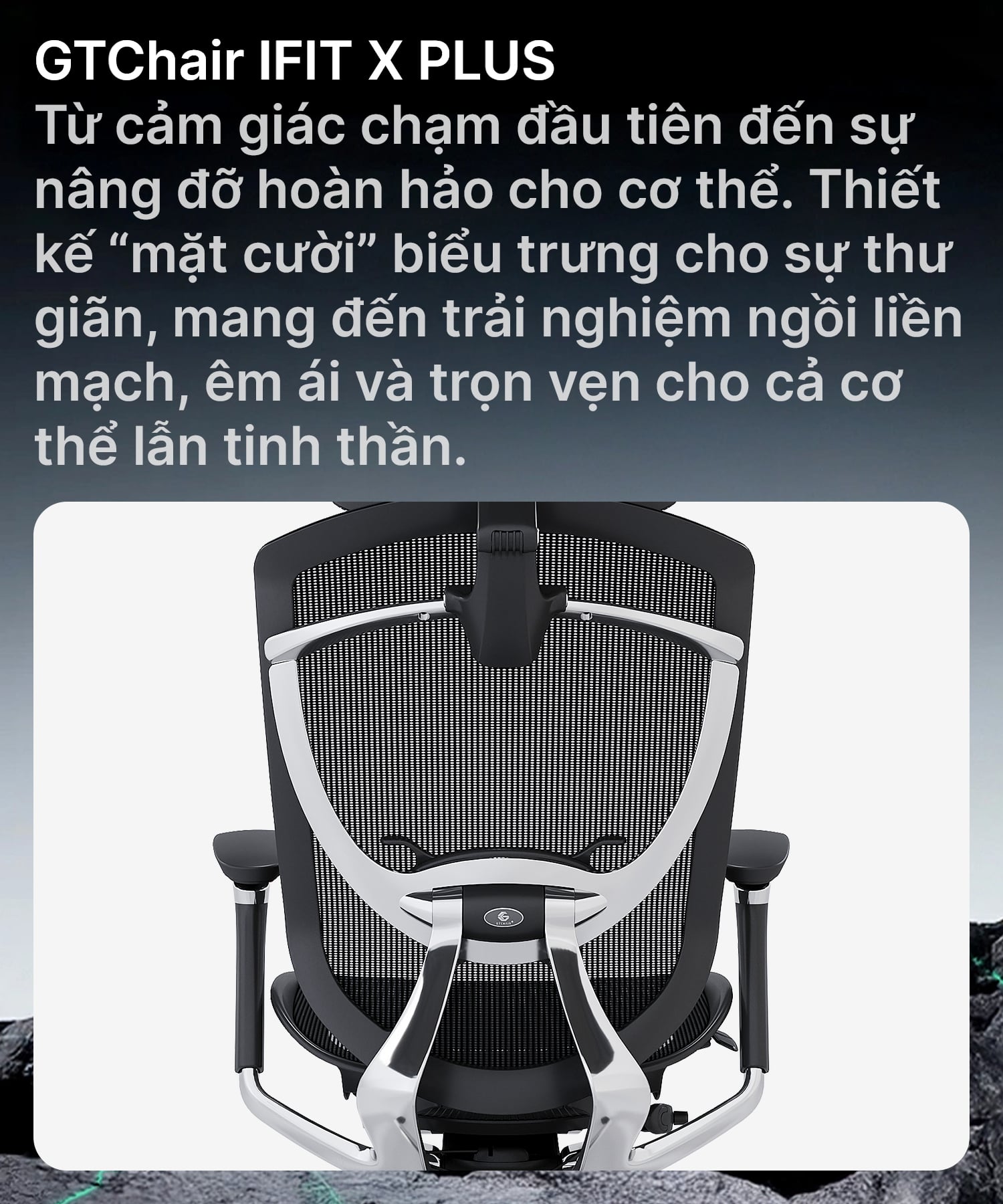 Hình ảnh sản phẩm