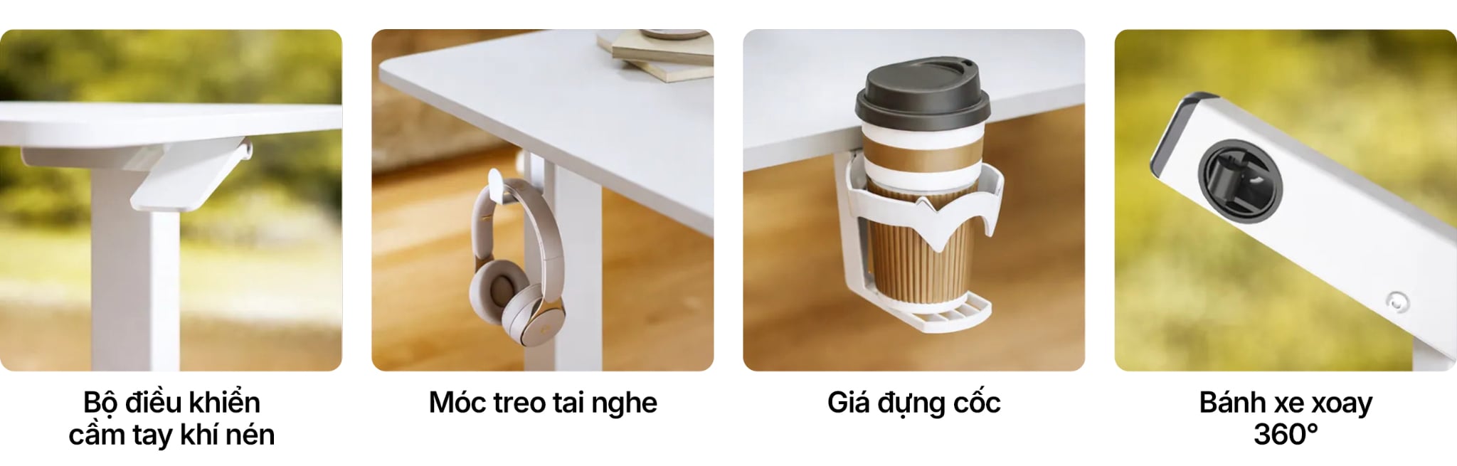 Hình ảnh sản phẩm