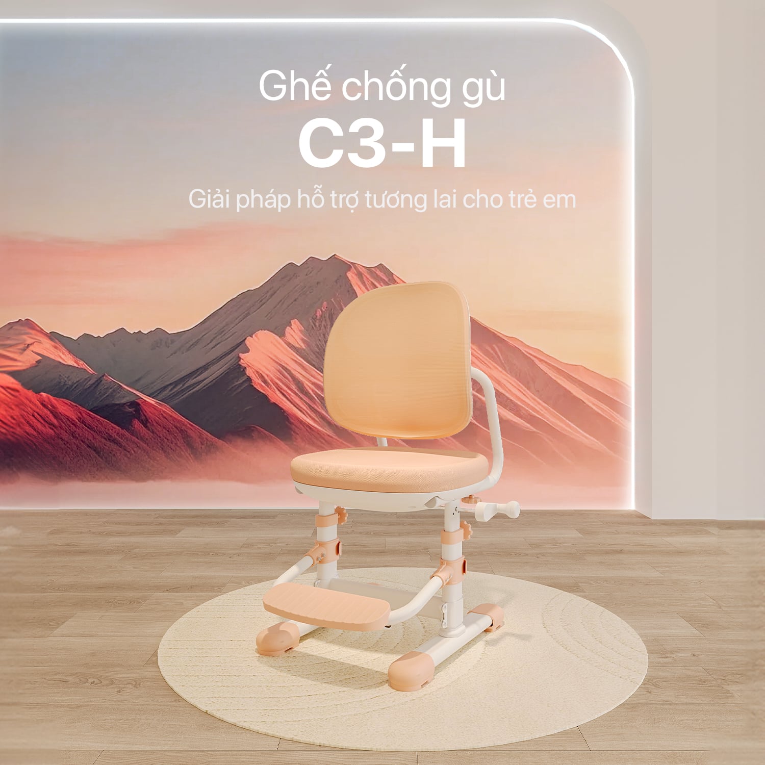 Hình ảnh sản phẩm