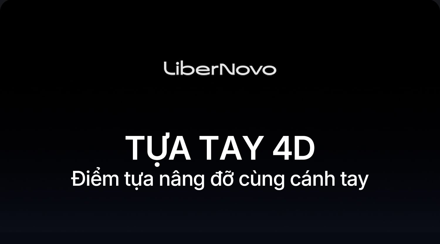 Hình ảnh sản phẩm