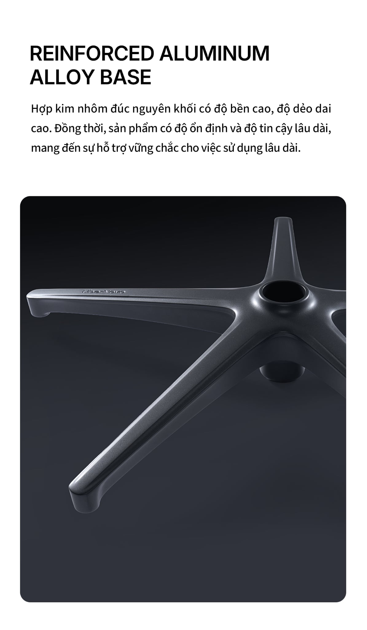 Hình ảnh sản phẩm