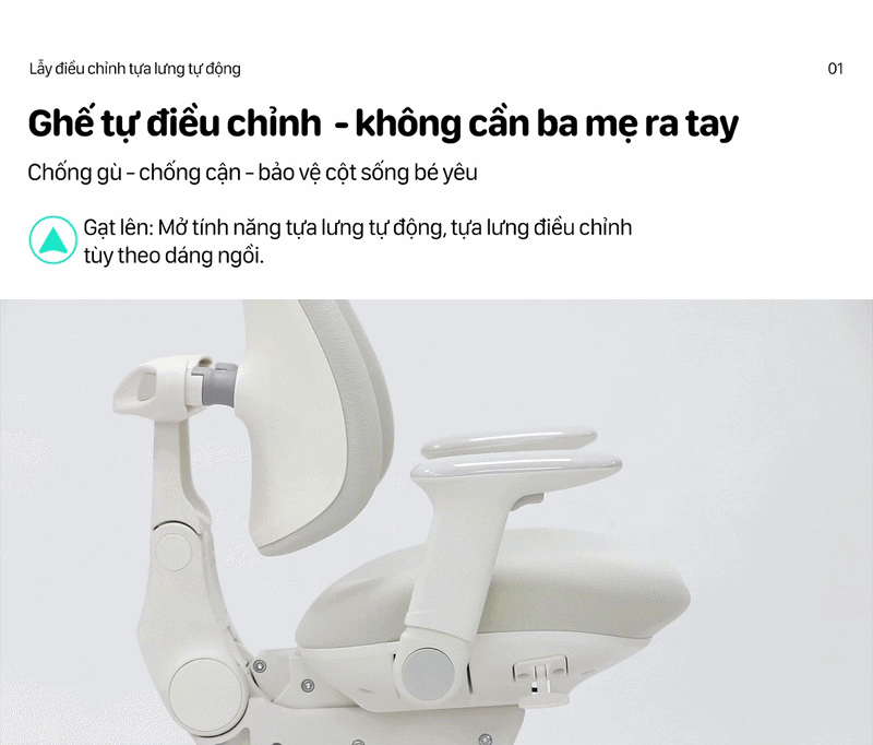 Hình ảnh sản phẩm