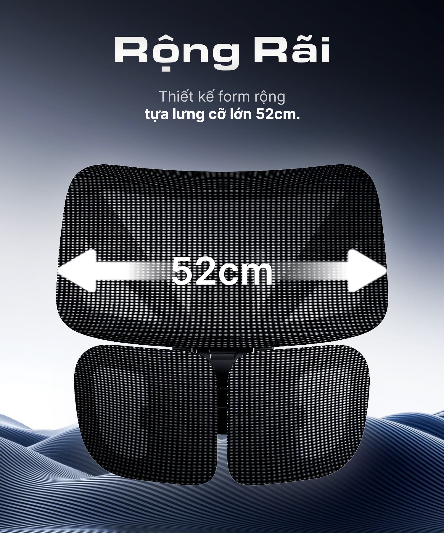 Hình ảnh sản phẩm