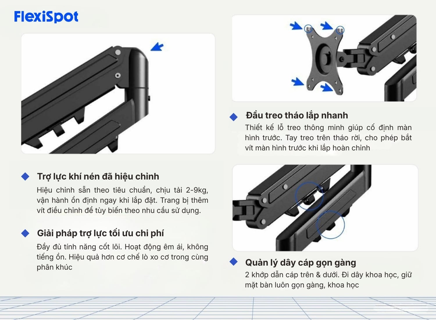 Hình ảnh sản phẩm