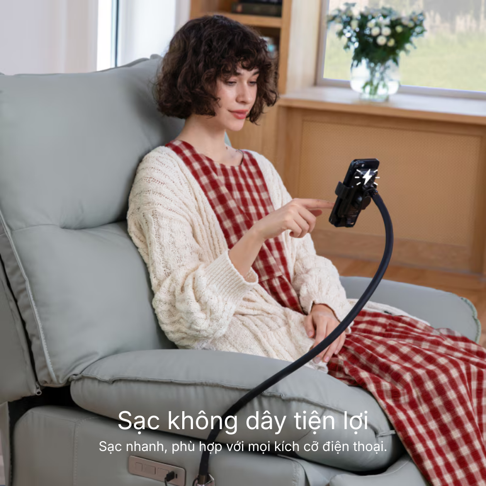 Hình ảnh sản phẩm