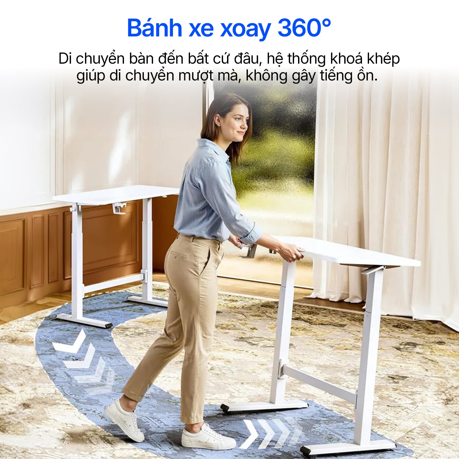 Hình ảnh sản phẩm