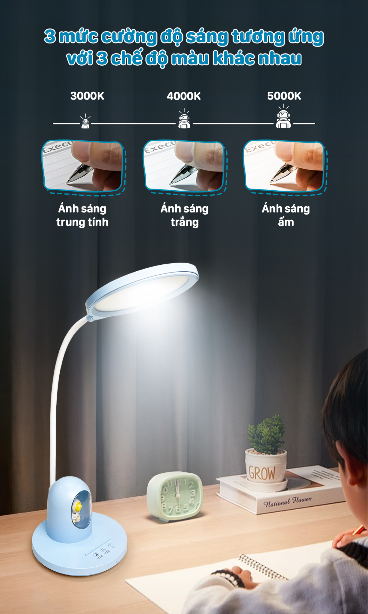 Hình ảnh sản phẩm