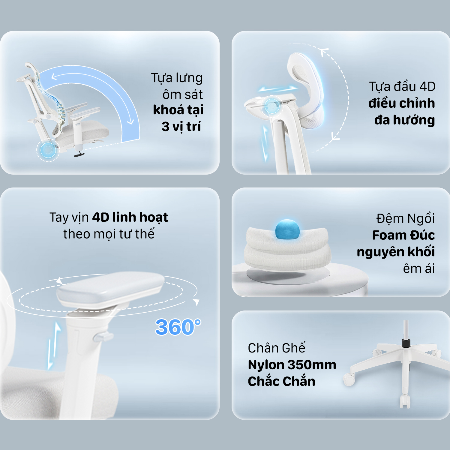 Hình ảnh sản phẩm