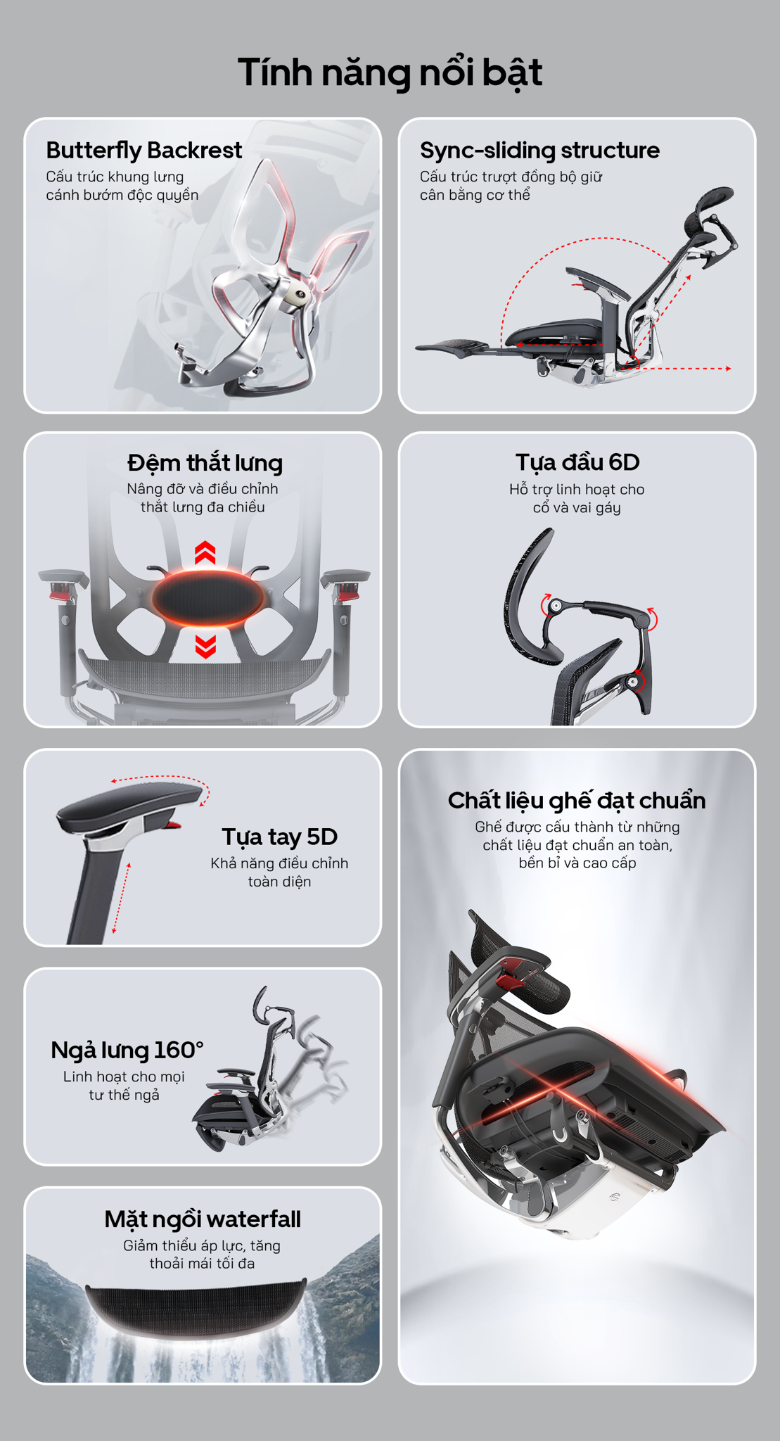 Hình ảnh sản phẩm