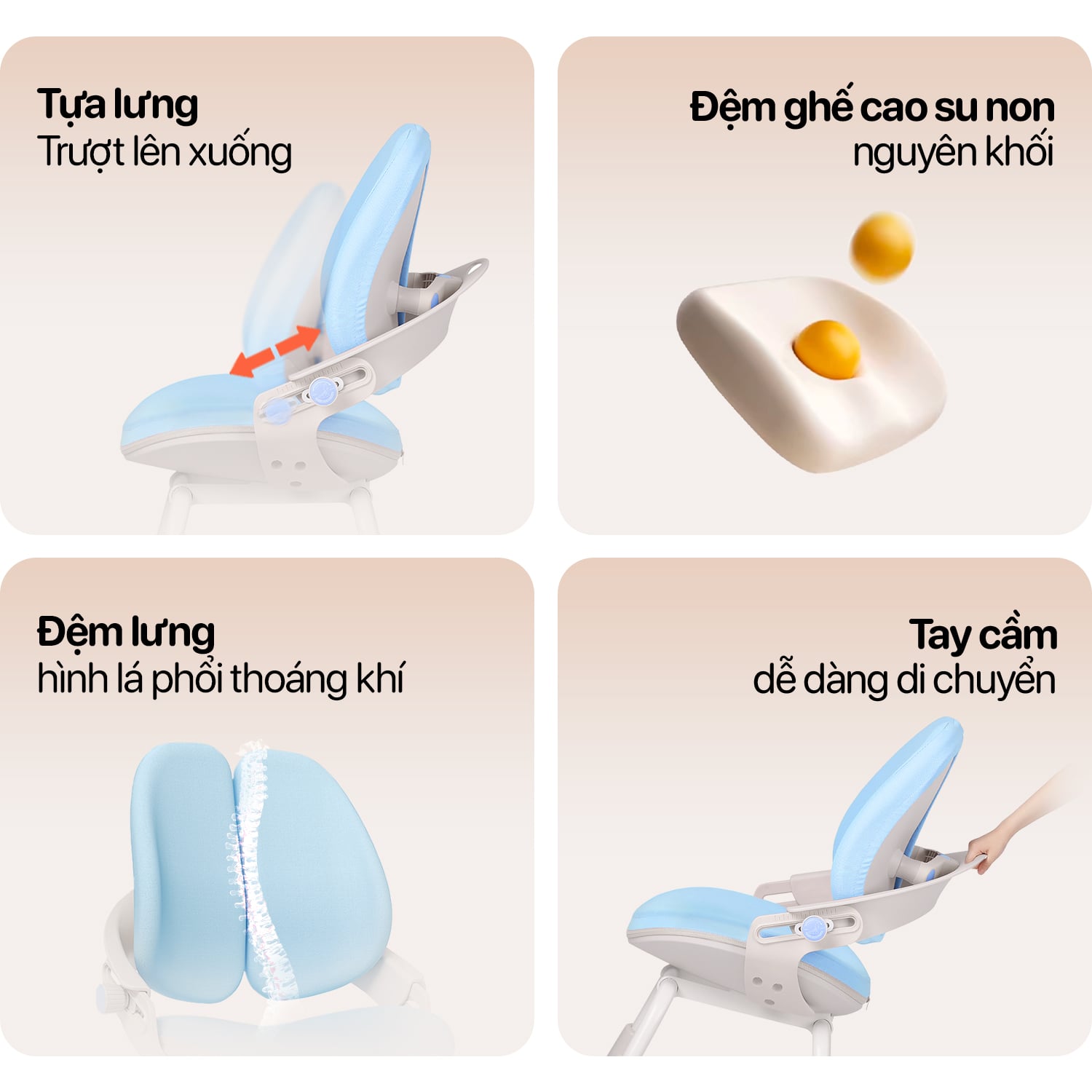 Hình ảnh sản phẩm