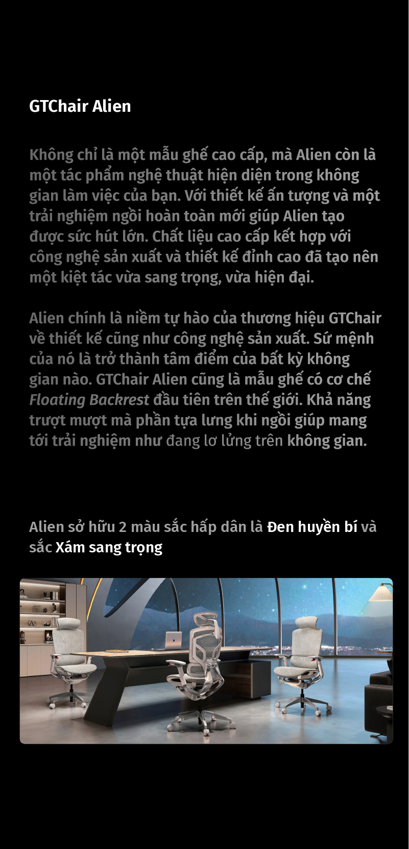 Hình ảnh sản phẩm