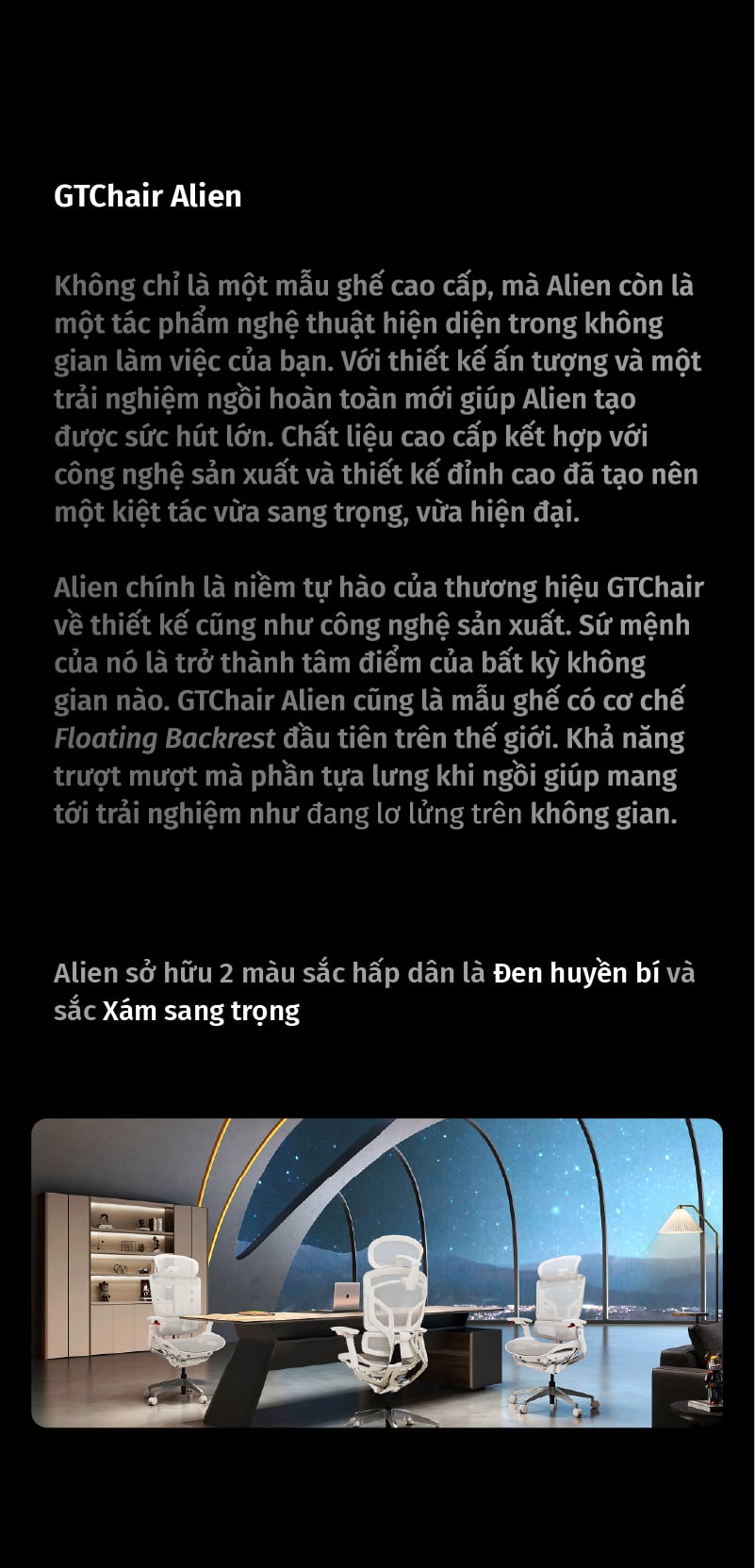 Hình ảnh sản phẩm