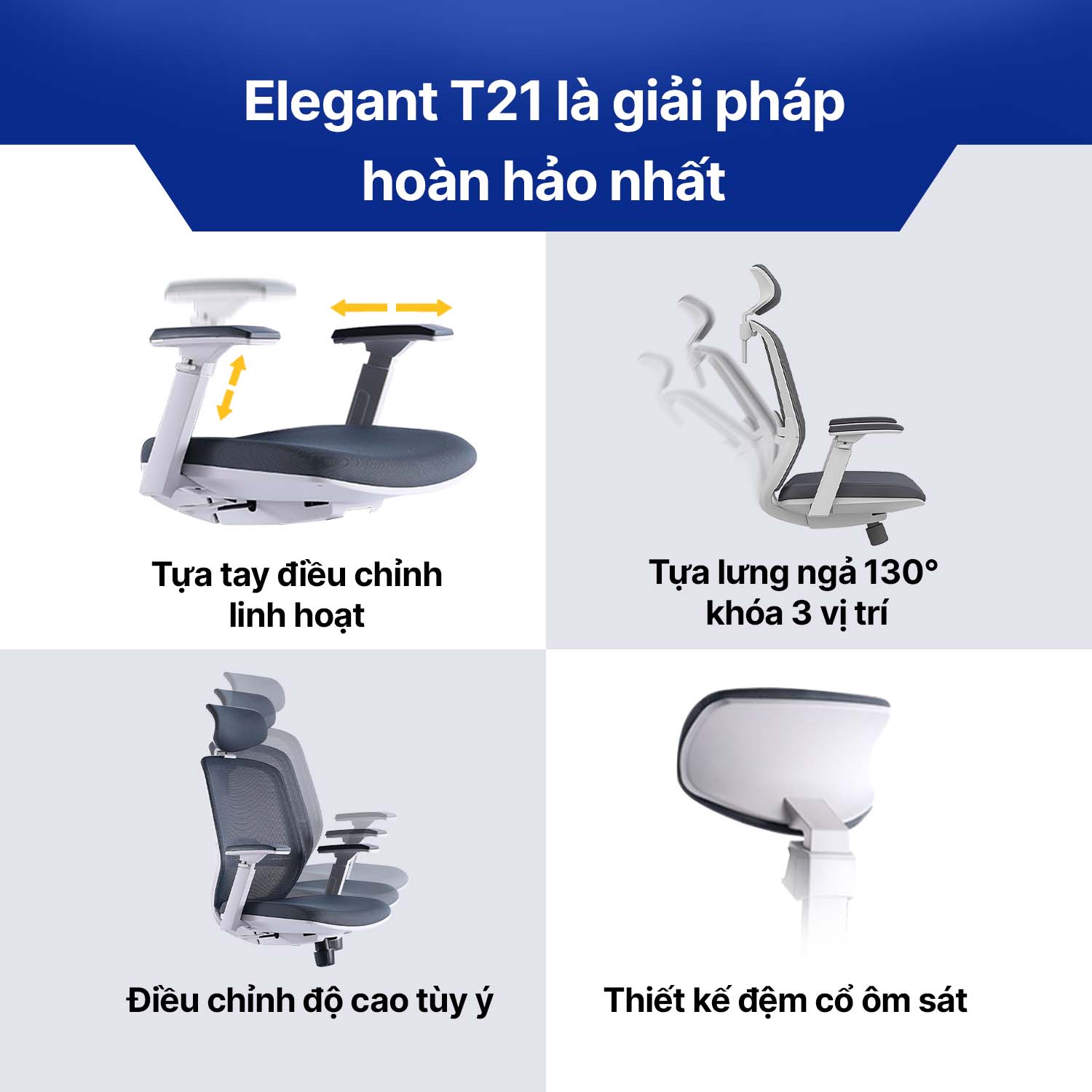 Hình ảnh sản phẩm