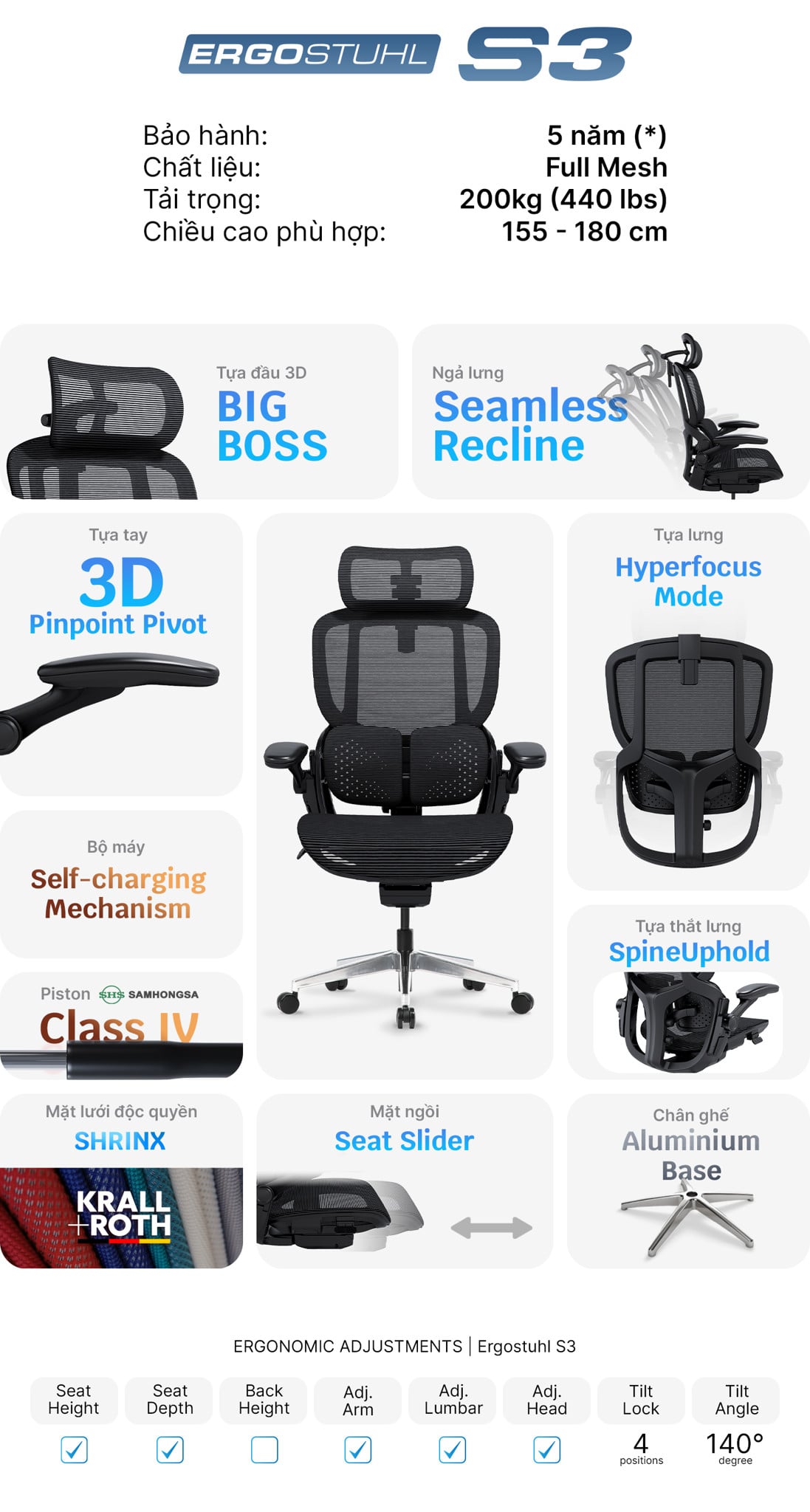 Hình ảnh sản phẩm