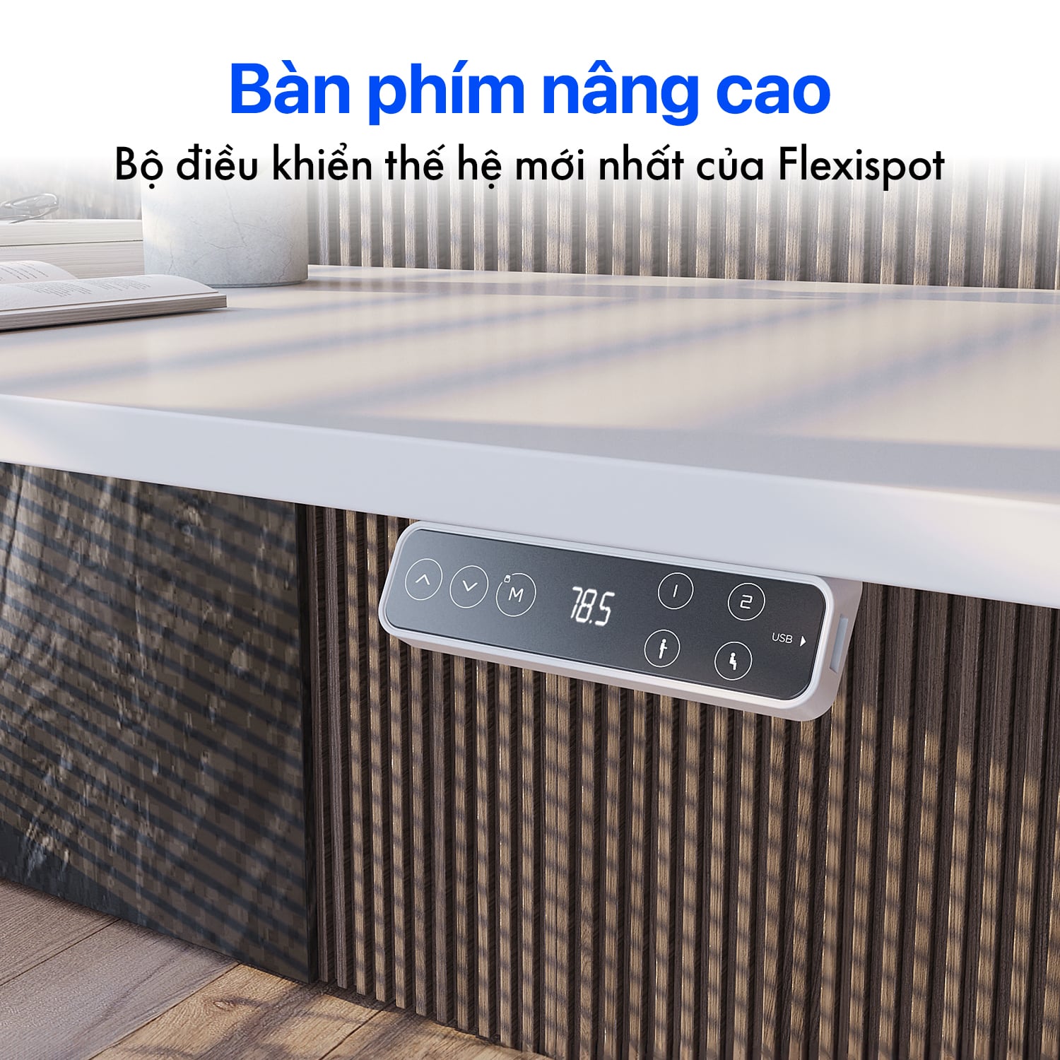 Hình ảnh sản phẩm