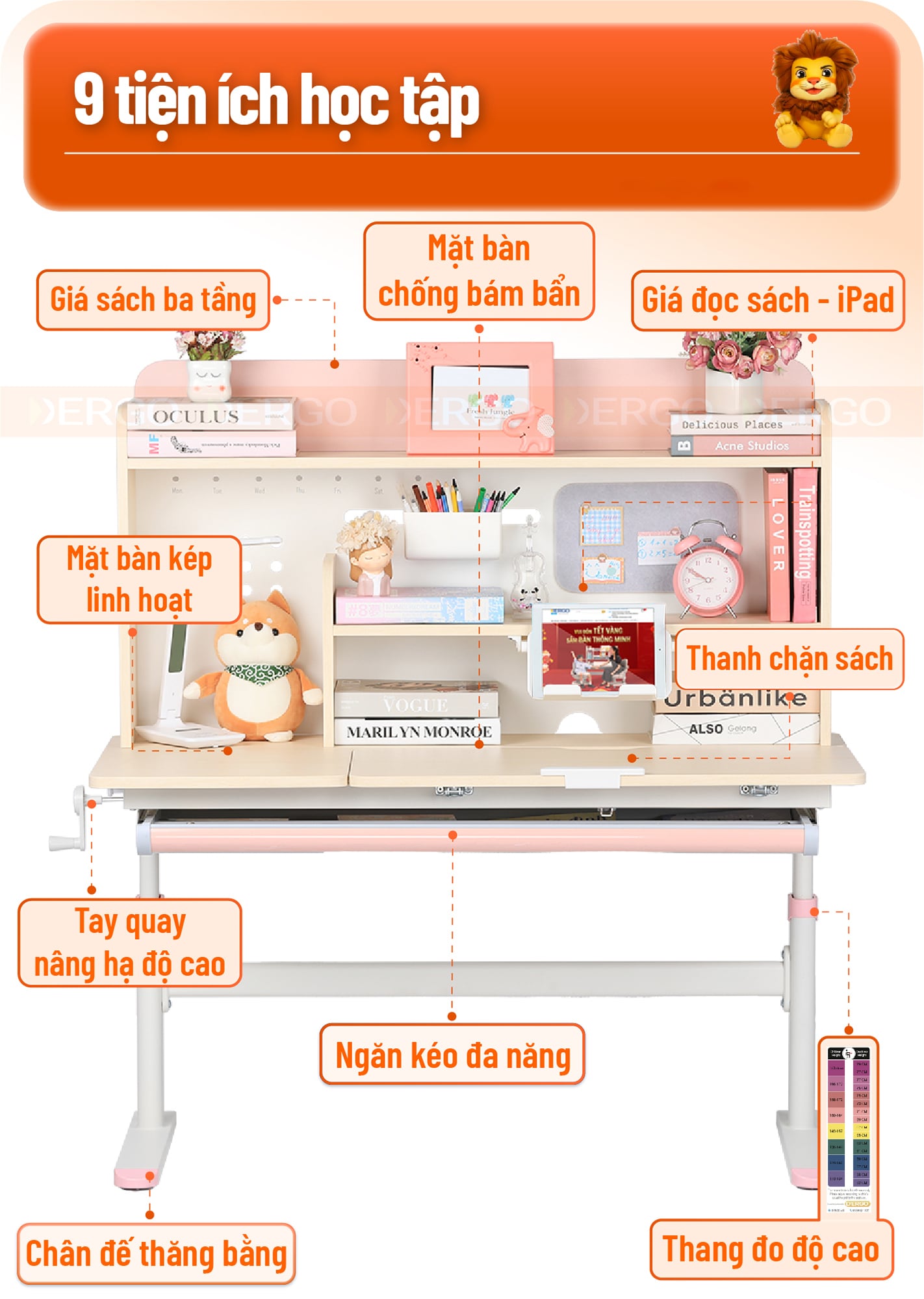 Hình ảnh sản phẩm