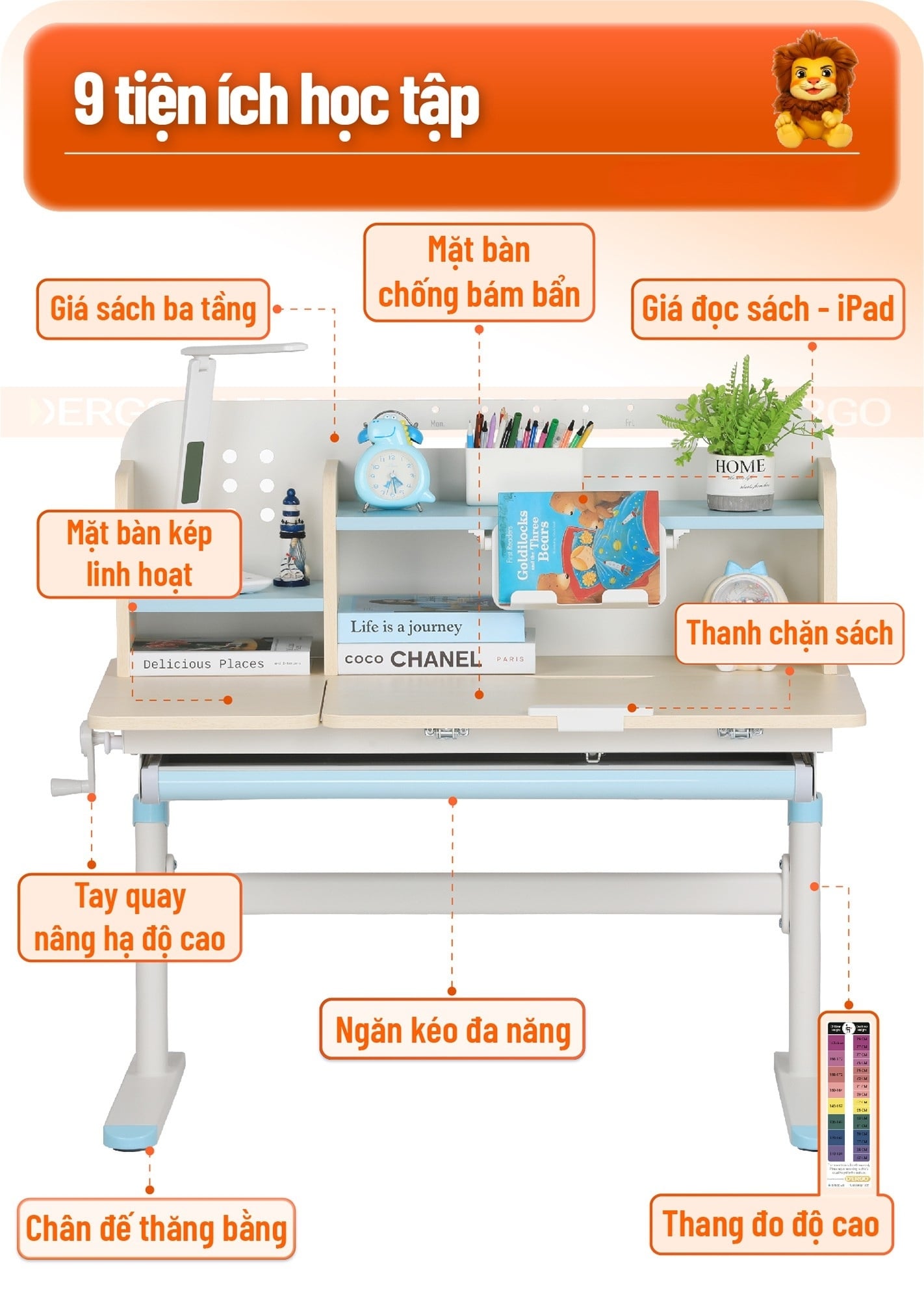 Hình ảnh sản phẩm