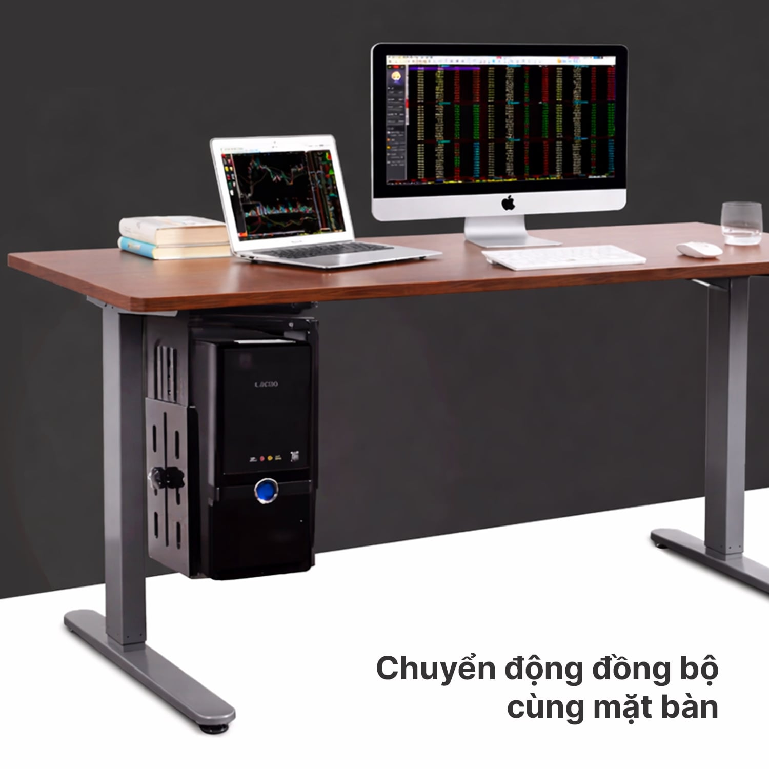 Hình ảnh sản phẩm