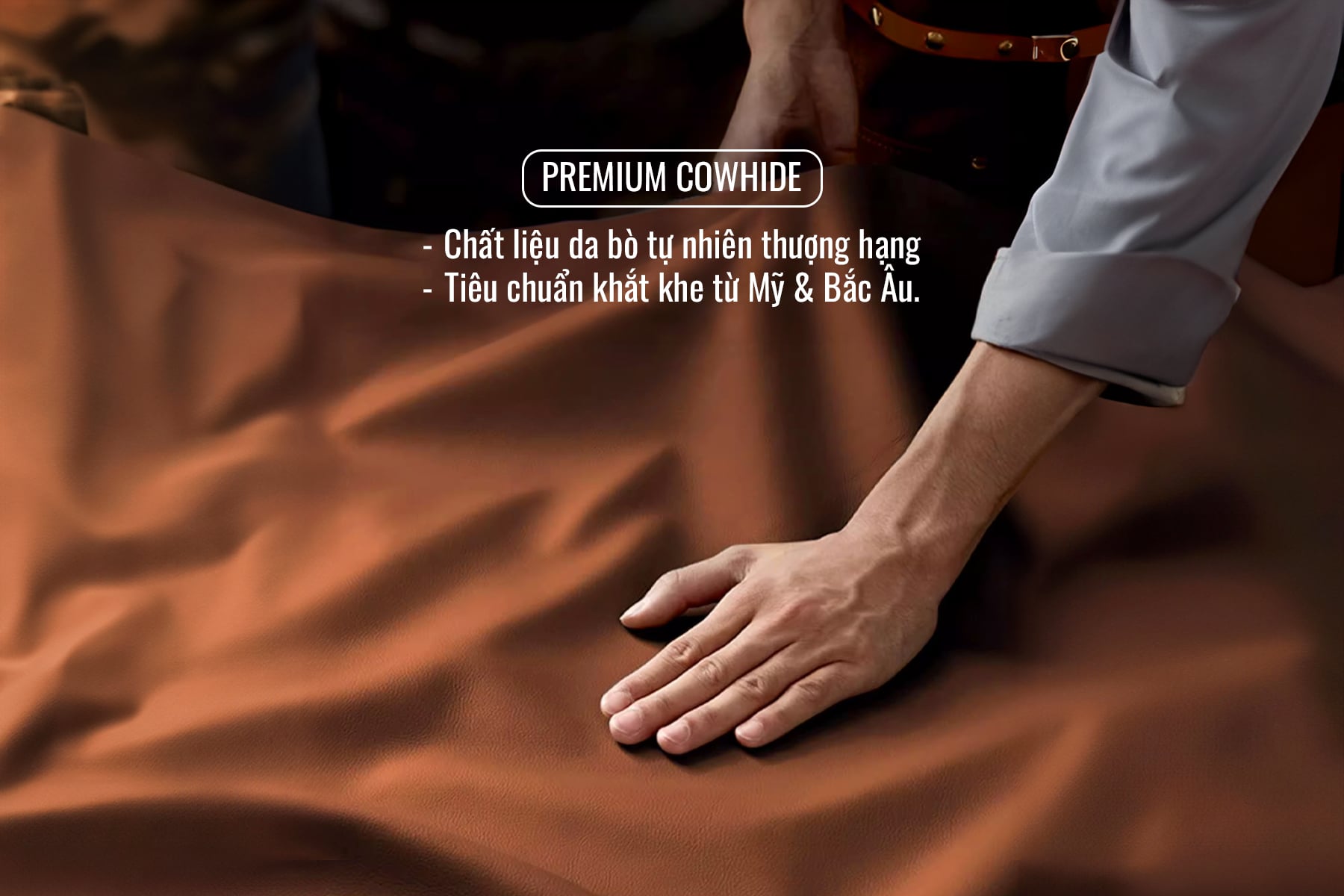 Hình ảnh sản phẩm