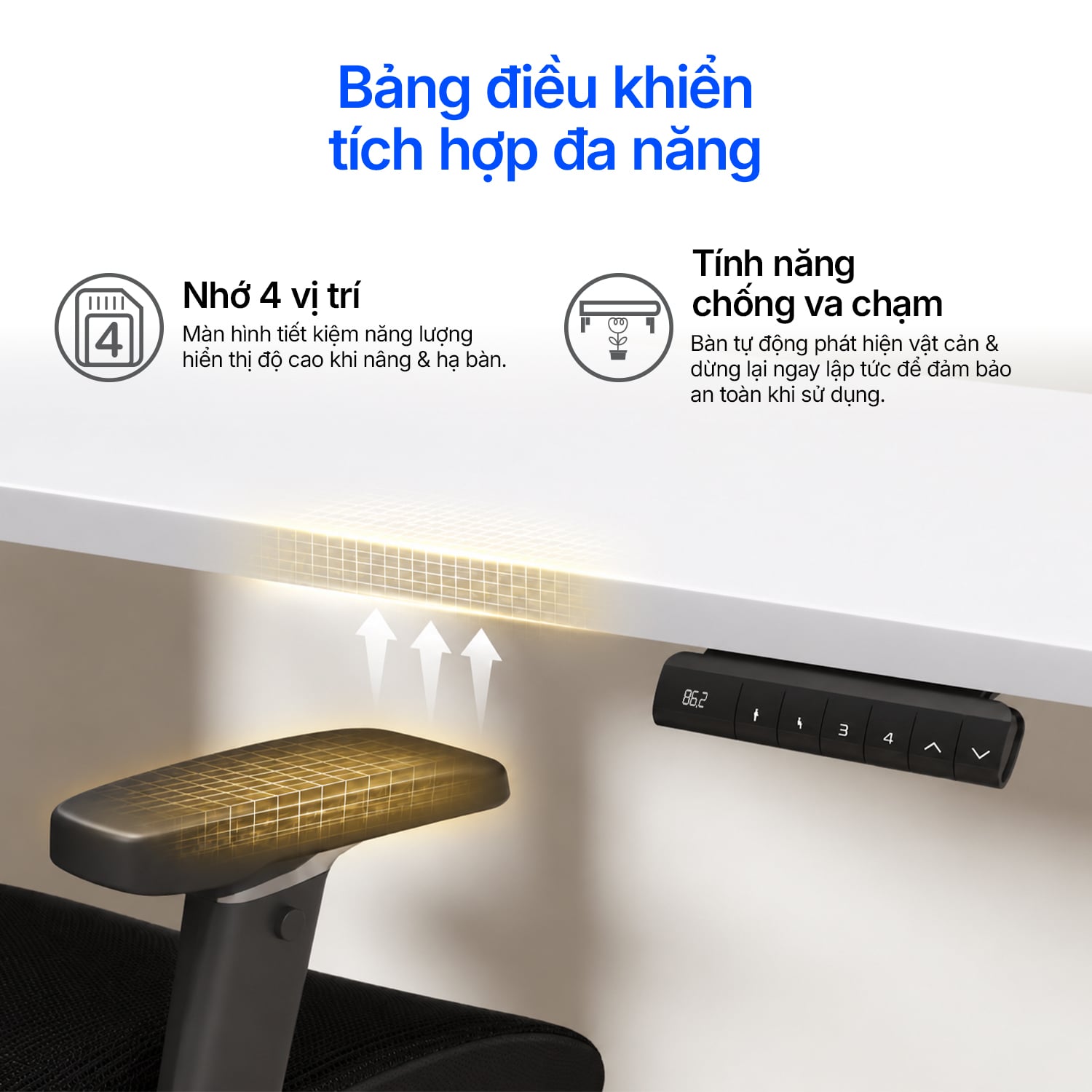 Hình ảnh sản phẩm