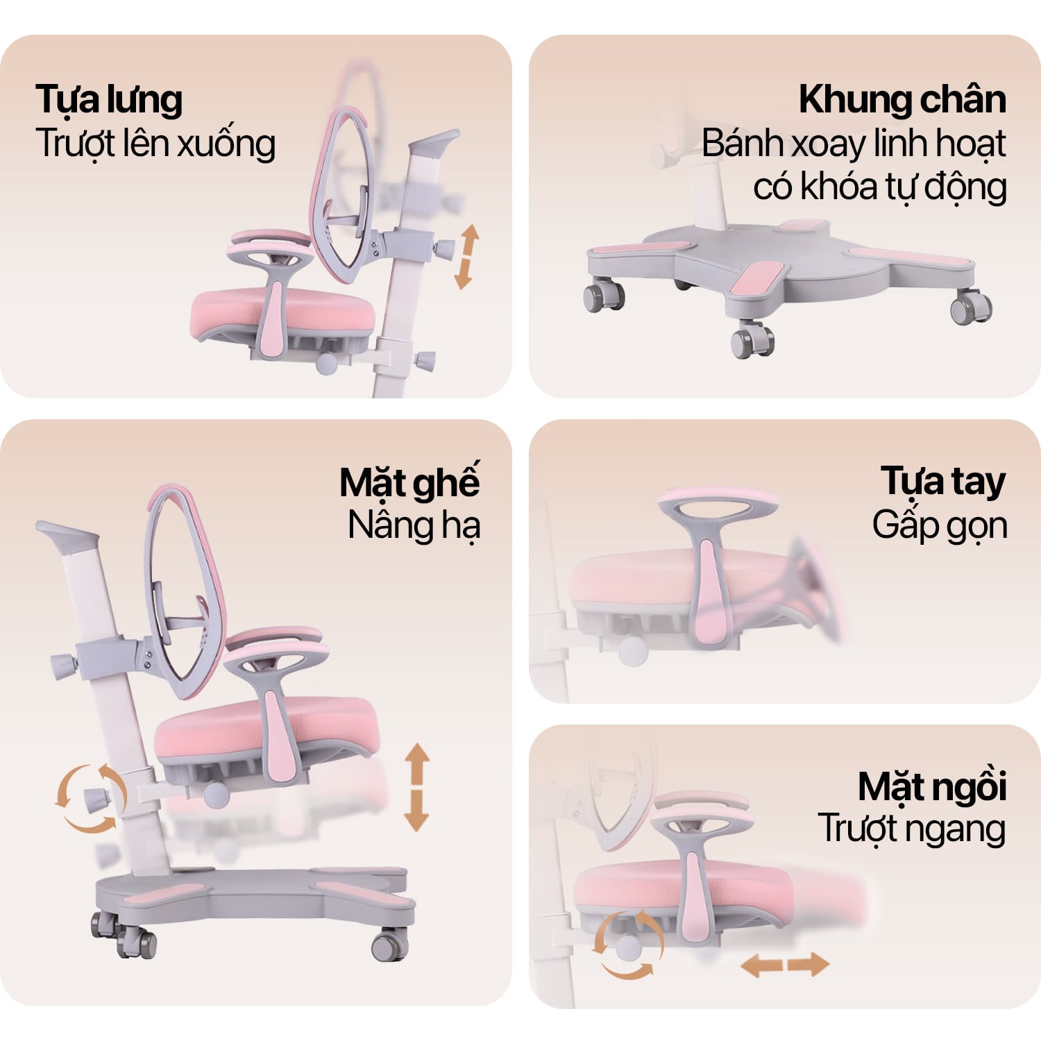 Hình ảnh sản phẩm