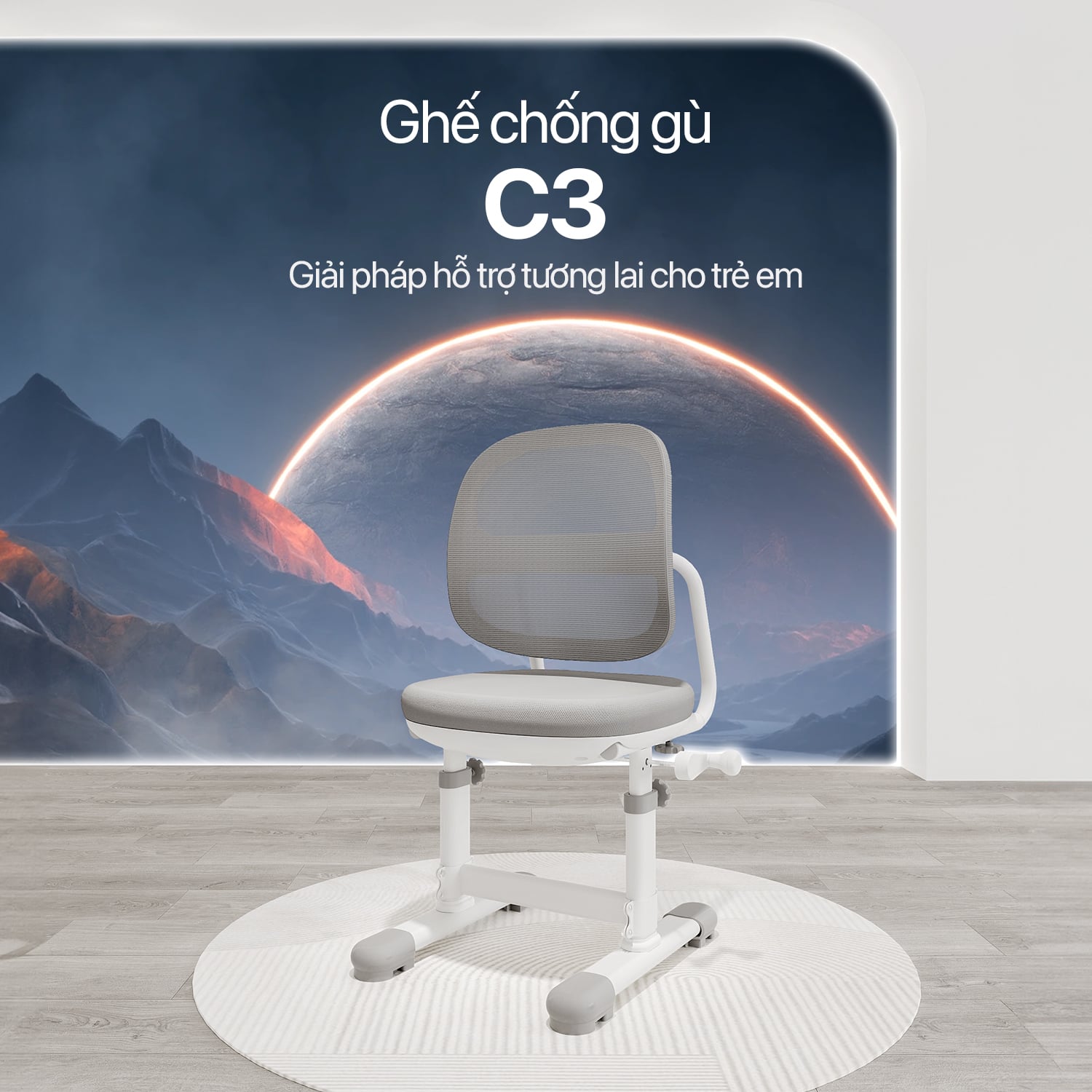 Hình ảnh sản phẩm