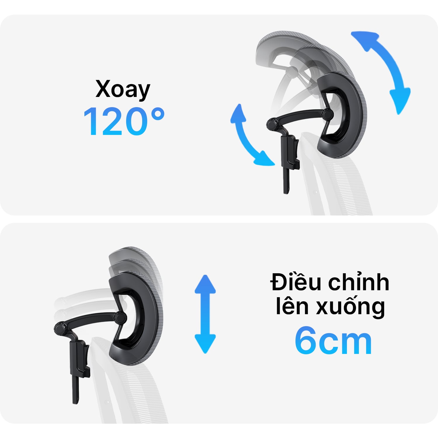 Hình ảnh sản phẩm