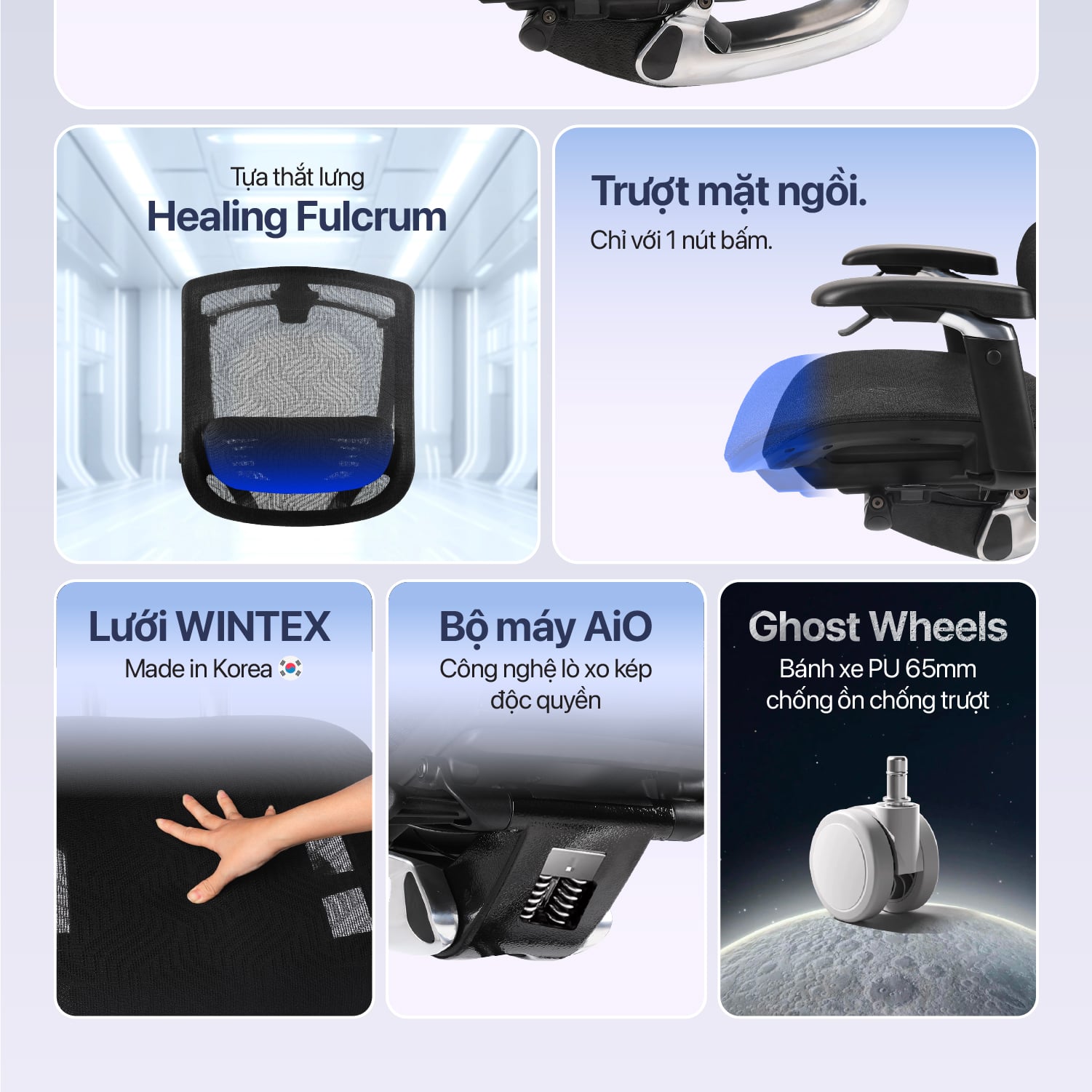 Hình ảnh sản phẩm