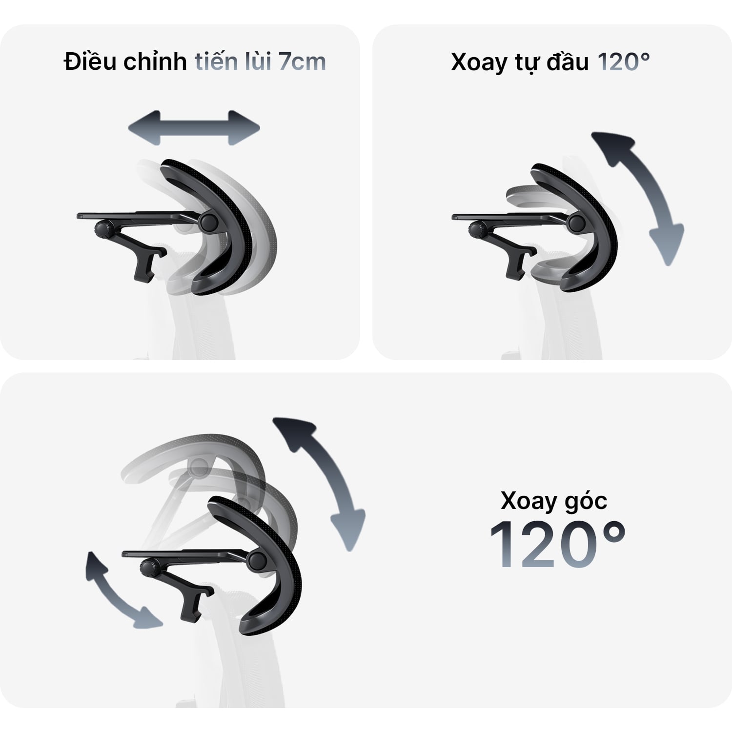 Hình ảnh sản phẩm