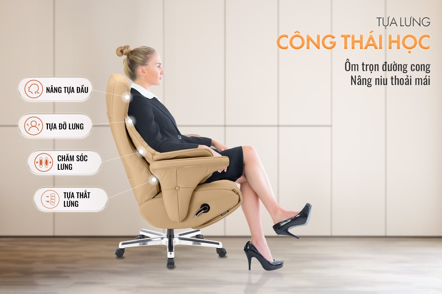 Hình ảnh sản phẩm