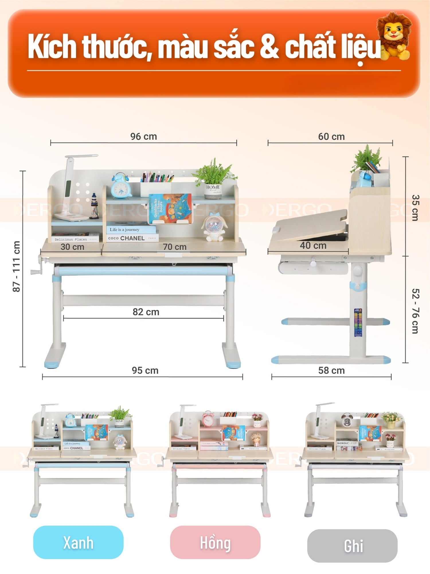 Hình ảnh sản phẩm