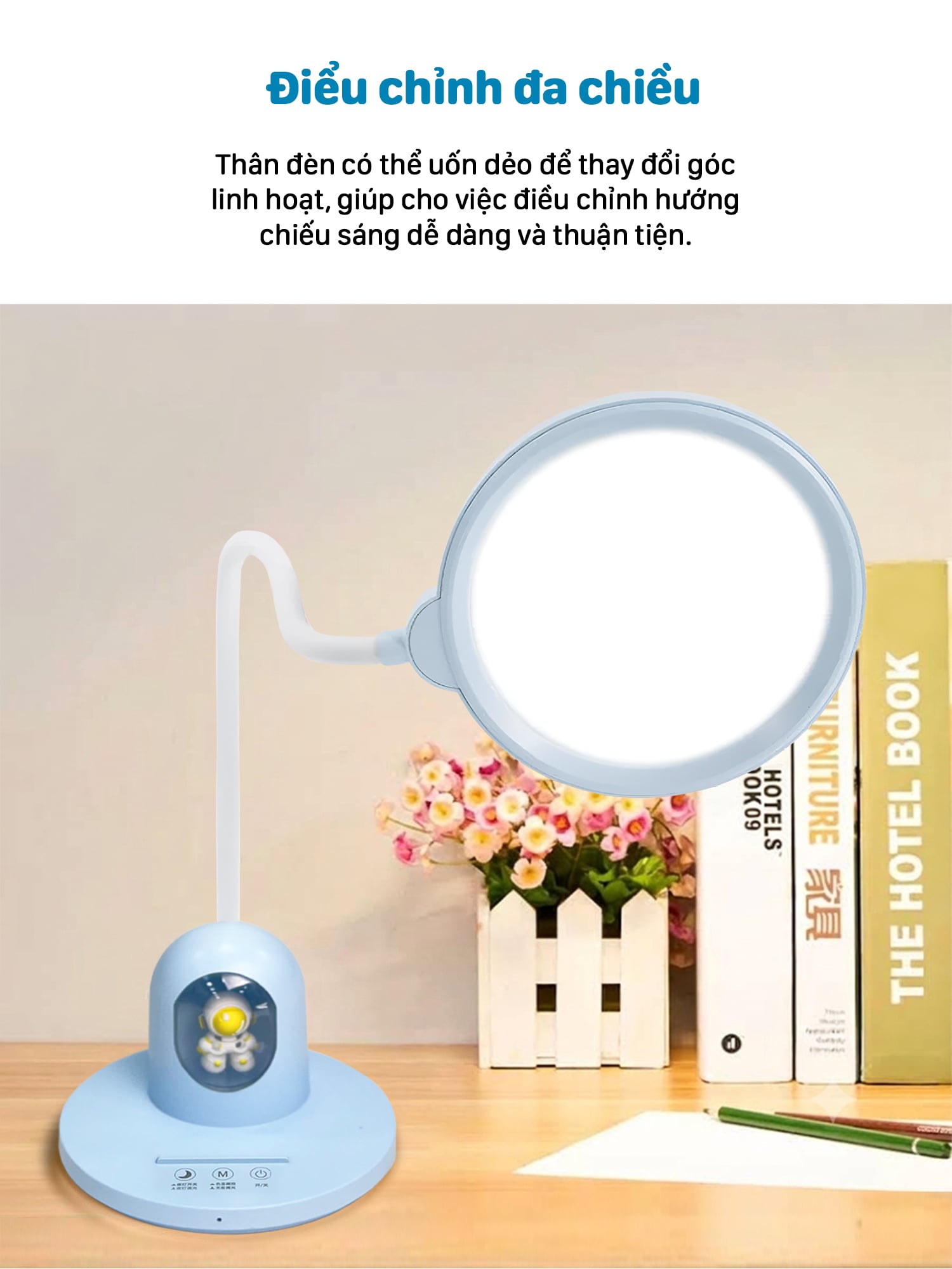 Hình ảnh sản phẩm