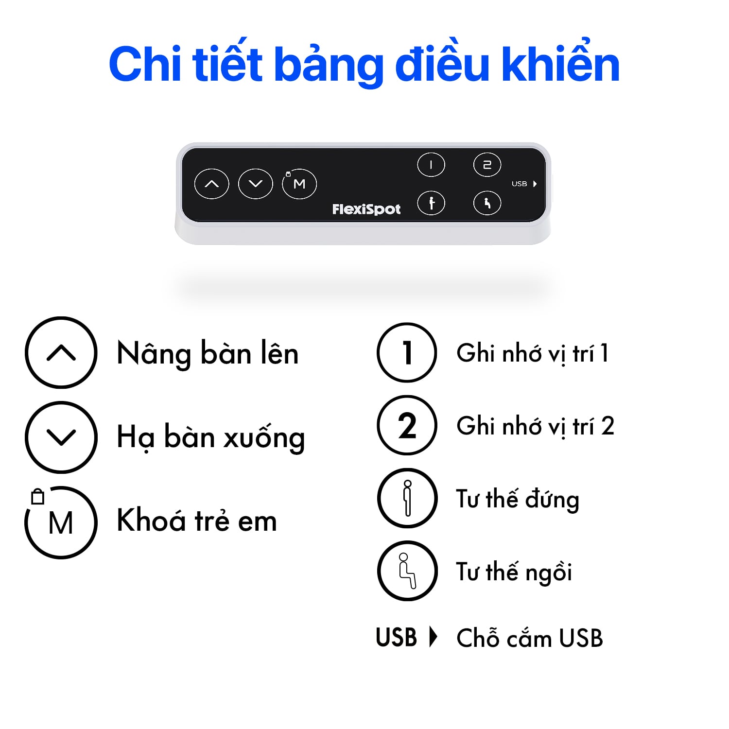 Hình ảnh sản phẩm