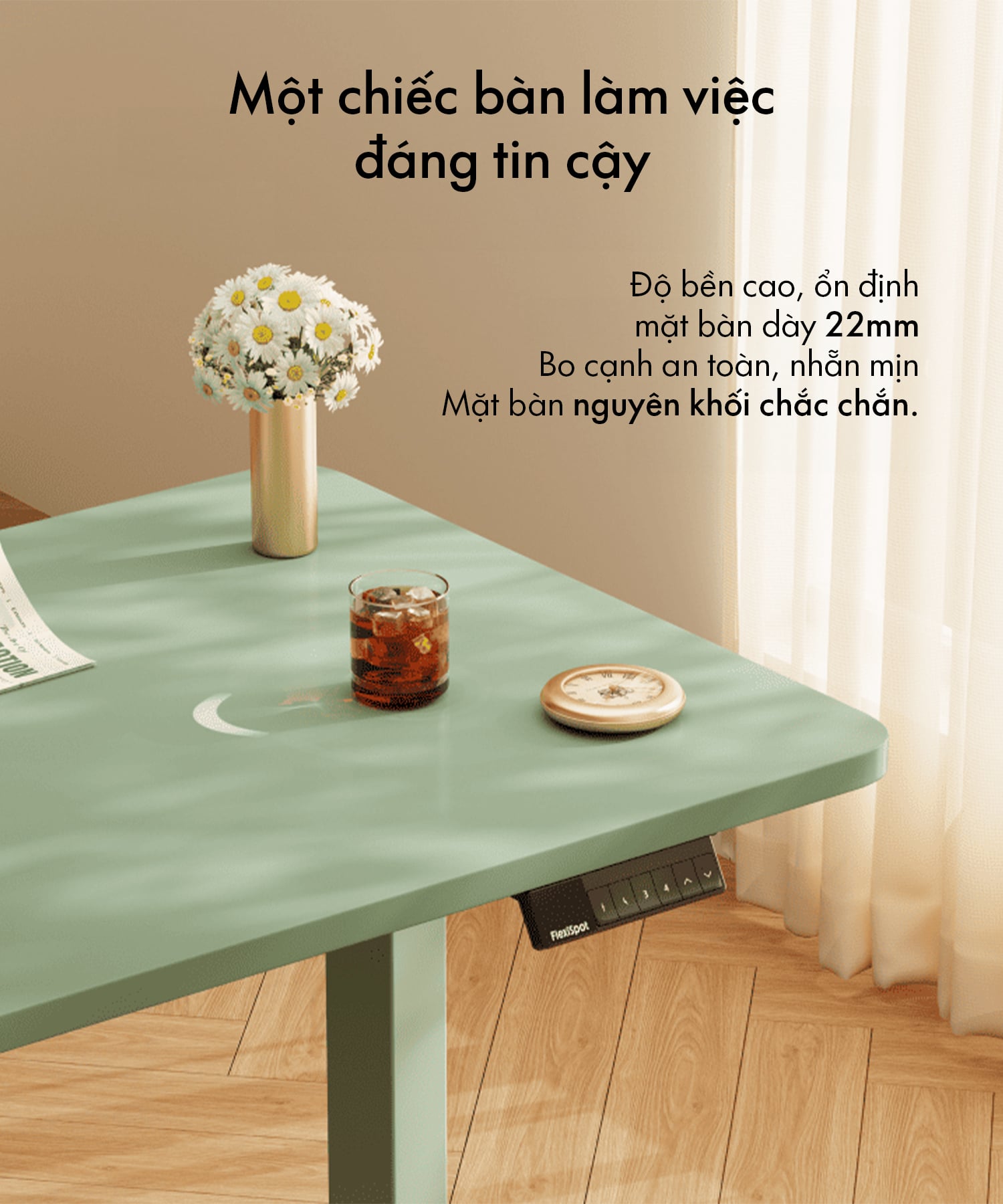 Hình ảnh sản phẩm