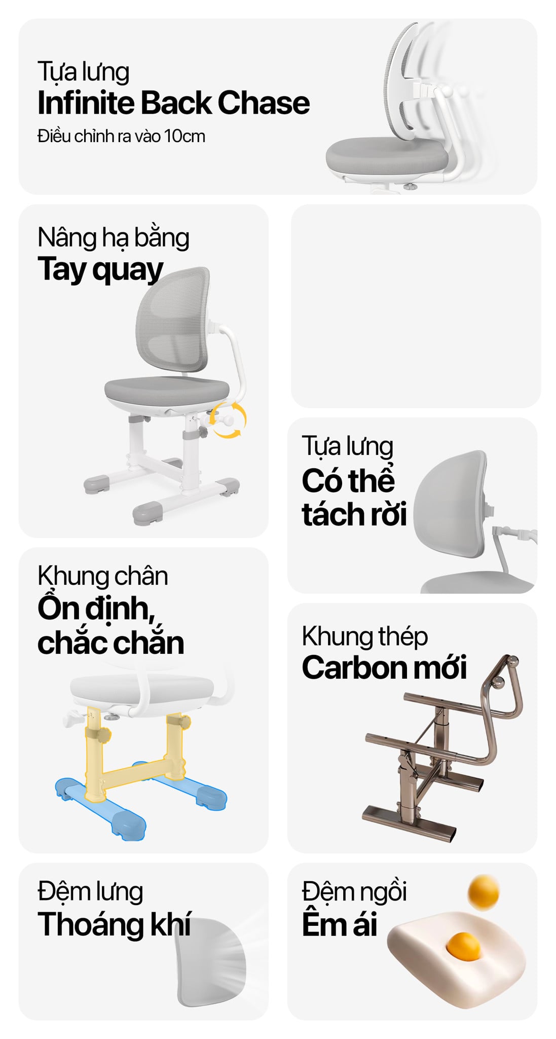 Hình ảnh sản phẩm